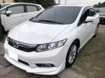 全額貸.超額貸.輕鬆繳.車況鑑定.漂亮.FB搜尋【小洲嚴選中古車/優質二手車】