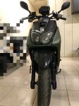 新竹友通當舖【機車 流當精品】 山葉YAMAHA BWS R125