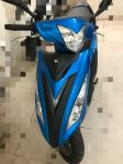 新竹友通當舖【機車 流當精品】 光陽KYMCO X SENSE125