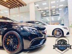 8891嚴選友達國際汽車