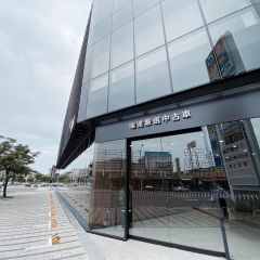 馬自達瑞達嚴選中古車