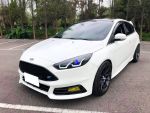 客製化尋車 履約保證 全省保固 #低月付 #全額貸款 #車換車