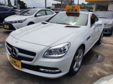 8891中古車觸屏版 快速 便捷的汽車買賣交易平台