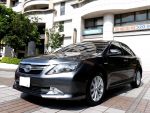 14年 Camry 冠美麗 Hybrid 油...