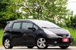 ◤桑尼賣車王◢HONDA FIT頂級VTI-S  快撥 恆溫空調 RS空力套