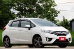 ◤小馬嚴選認證車◢HONDA NEW FIT 頂級快撥 里程4萬 恆溫 可全貸