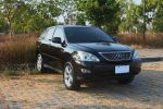 凌志/LEXUS :RX350 客戶託售...