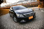 網路人氣車商格尚汽車 81中古車 網路人氣車商格尚汽車 81中古車