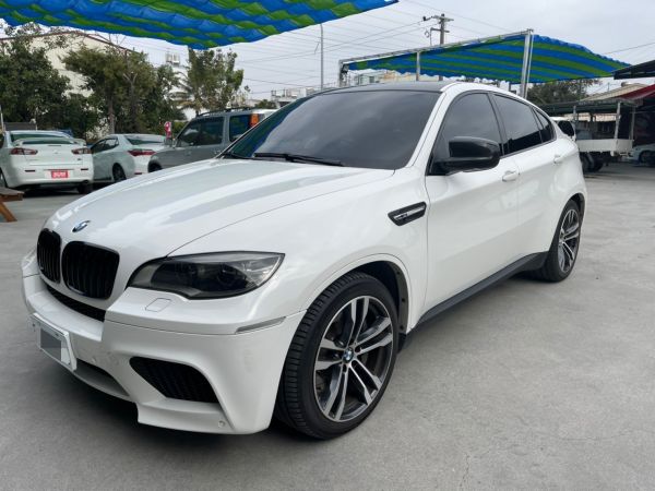 Bmw 寶馬中古車 二手車 實車實價 就到81嚴選 81汽車