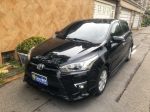 客製化尋車 履約保證 全省保固 #低月付 #全額貸款 #車換車
