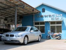 Bmw 寶馬中古車 二手車 實車實價 就到81嚴選 81汽車