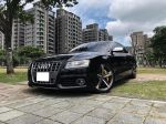 ✅算一算你車子才買多少錢✅全車改S5樣式✅可貸款✅免保人✅低利率