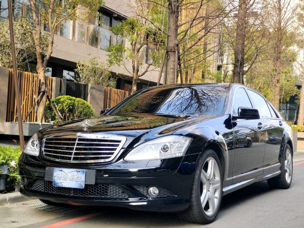 Mercedes Benz 賓士中古車 二手車 實車實價 就到81嚴選 81汽車