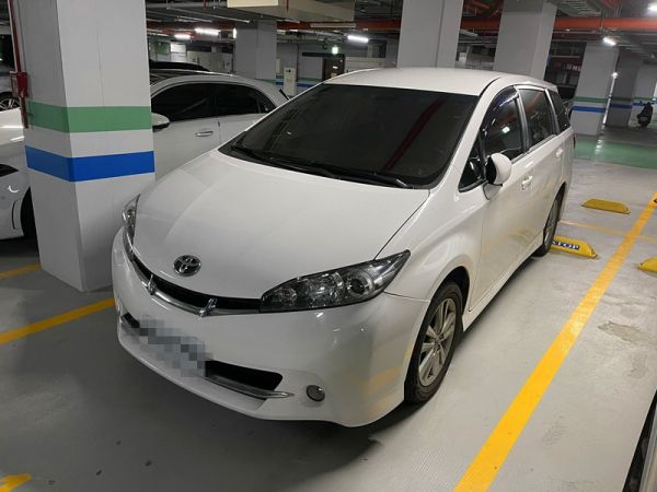 81中古車觸屏版 快速 便捷的汽車買賣交易平台