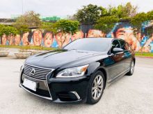 81中古車觸屏版 快速 便捷的汽車買賣交易平台