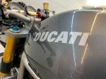 04年 Ducati S4R