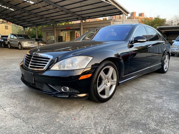 Mercedes Benz 賓士中古車 二手車 實車實價 就到81嚴選 81汽車