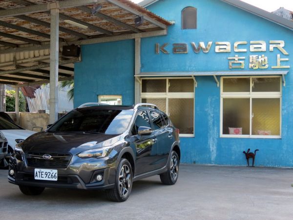 81中古車觸屏版 快速 便捷的汽車買賣交易平台