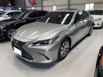 【FB:超值汽車】#一手落地車 稀有搶手全速域跟車 買到現賺#【全額貸】