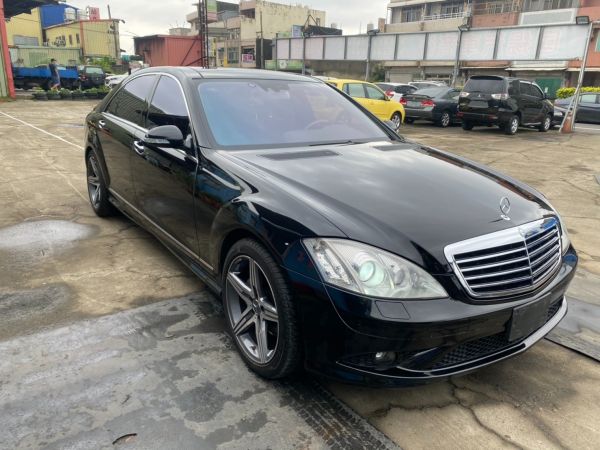 Mercedes Benz 賓士中古車 二手車 實車實價 就到81嚴選 81汽車