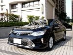 正17年 豐田 CAMRY HYBRID 油...