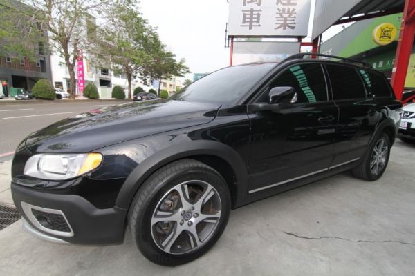 Volvo 富豪中古車 二手車 實車實價 就到81嚴選 81汽車