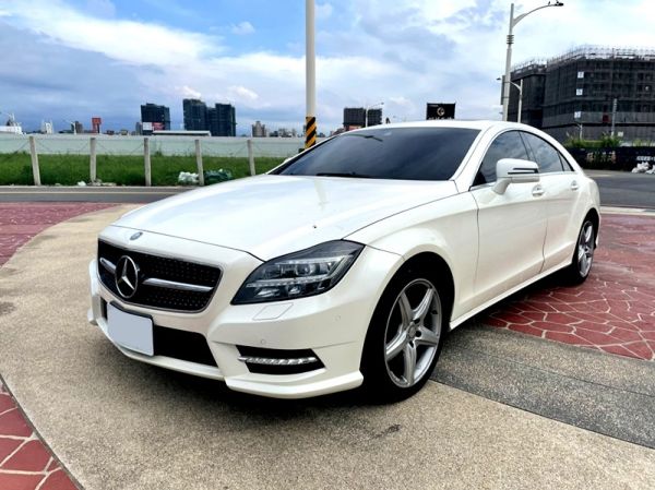 Mercedes Benz 賓士中古車 二手車 實車實價 就到81嚴選 81汽車