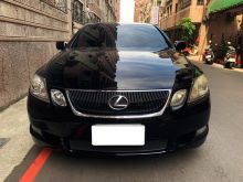 Lexus 凌志中古車 二手車 實車實價 就到81嚴選 81汽車 Lexus 凌志中古車 二手車 實車實價 就到81嚴選 81汽車