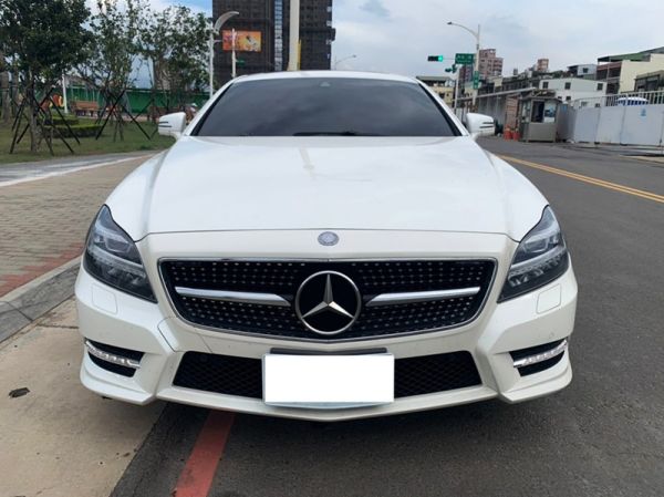 Mercedes Benz 賓士中古車 二手車 實車實價 就到81嚴選 81汽車