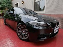 Bmw 寶馬中古車 實車實價 就到81嚴選 81汽車