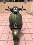 光陽/KYMCO 媚力電動車 車聯網 綠牌