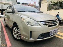 Ford 福特i Max 81中古車 Ford 福特i Max 81中古車