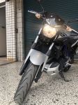 山葉/YAMAHA MT-03 MTN320(無ABS)