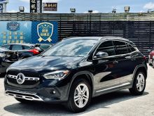 81中古車 二手車價格 快速 便捷的汽車買賣交易平台