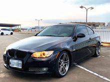 Bmw 335i 81中古車