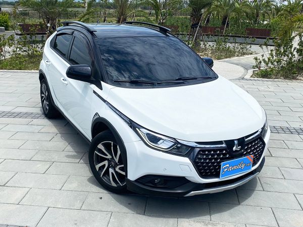 中古車 二手車 全台最大的中古車交易平台 81嚴選 真實車輛 真實在店 81汽車