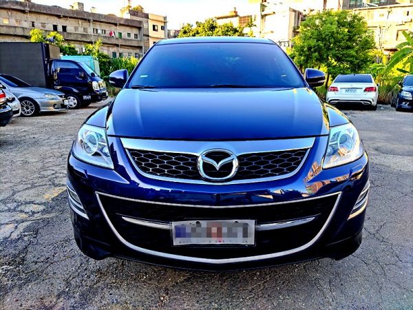 81中古車觸屏版 快速 便捷的汽車買賣交易平台