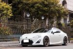 2013 TOYOTA GT86 可協助貸款 ...