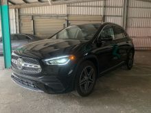 81中古車 二手車價格 快速 便捷的汽車買賣交易平台