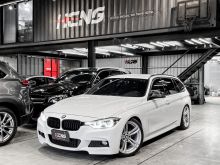 Bmw 318i 81中古車