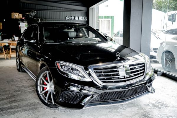81中古車觸屏版 快速 便捷的汽車買賣交易平台