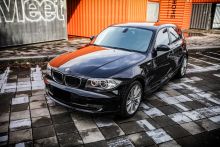 81中古車 二手車價格 快速 便捷的汽車買賣交易平台 81中古車 二手車價格 快速 便捷的汽車買賣交易平台