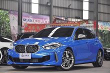 Wj9ri29f6mkvkm Wj9ri29f6mkvkm