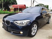 Bmw 116i 81中古車