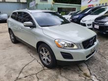 Volvo 富豪中古車 二手車 實車實價 就到81嚴選 81汽車 Volvo 富豪中古車 二手車 實車實價 就到81嚴選 81汽車