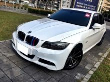 81中古車 二手車價格 快速 便捷的汽車買賣交易平台