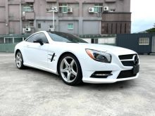 81中古車 二手車價格 快速 便捷的汽車買賣交易平台