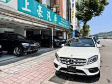 81中古車 二手車價格 快速 便捷的汽車買賣交易平台