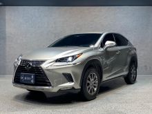 81中古車 二手車價格 快速 便捷的汽車買賣交易平台