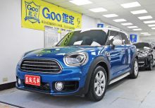 Mini 81中古車